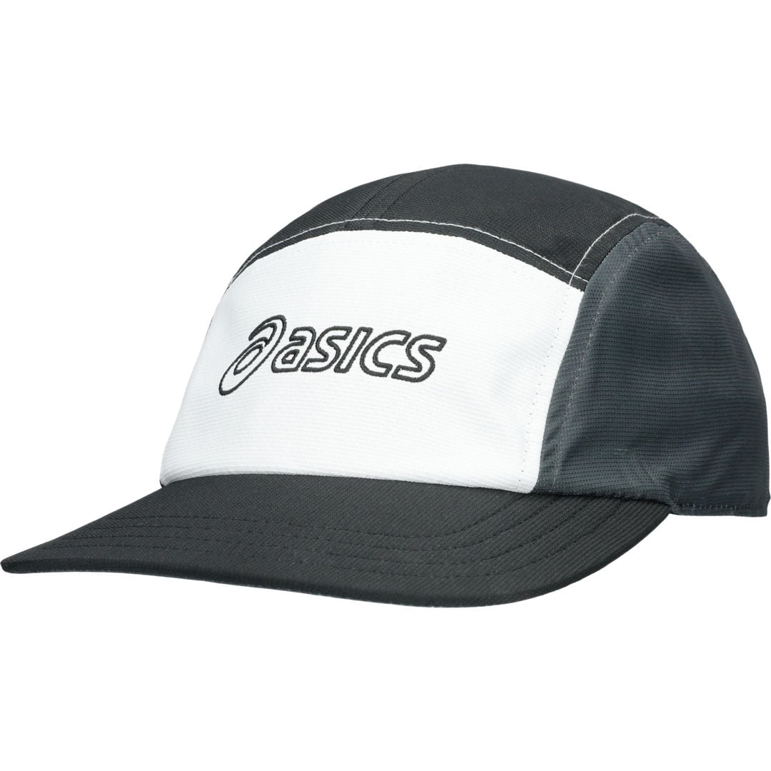 Asics 5 Panel löparkeps