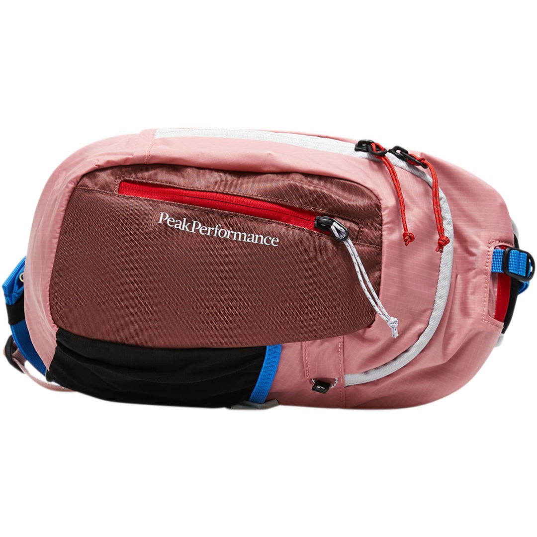Peak Performance Outdoor Sling väska