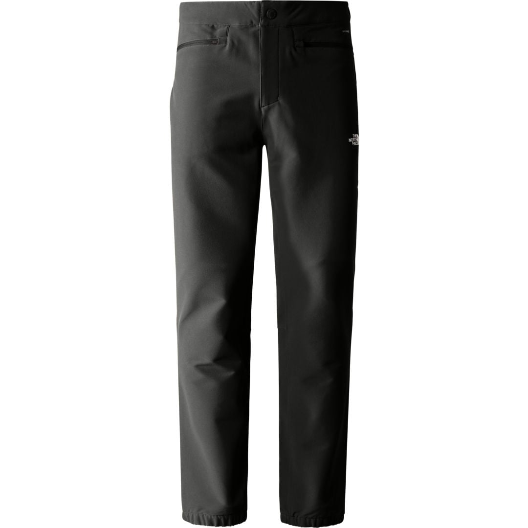 The North Face Arashi Winter M vandringsbyxor
