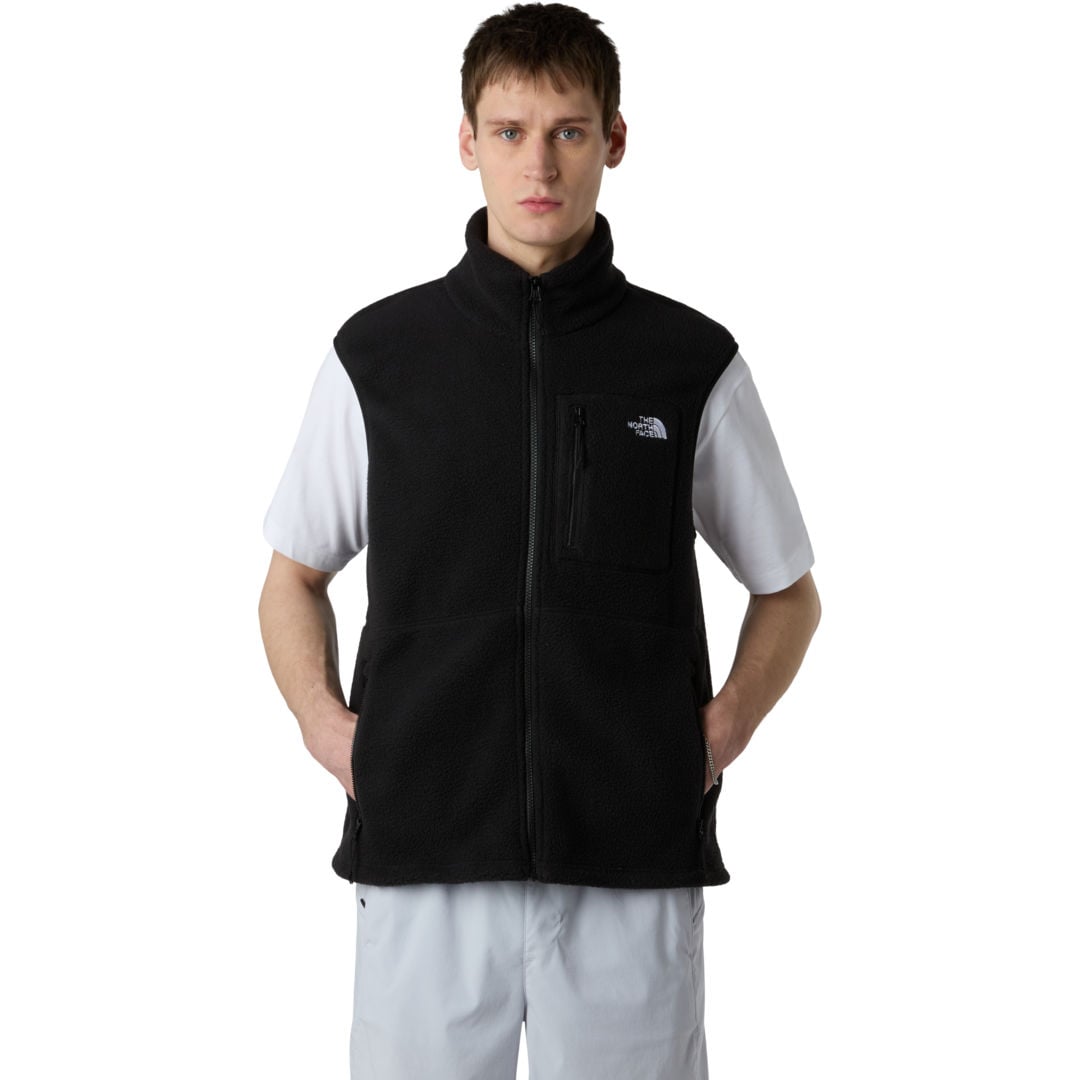 The North Face Yumiori M väst
