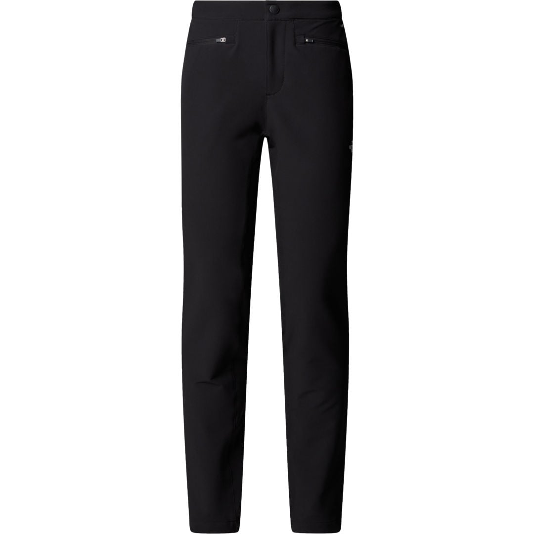 The North Face Arashi Winter W vandringsbyxor