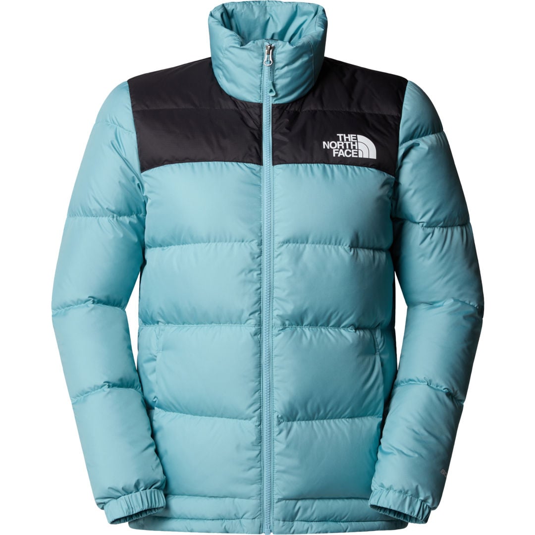 The North Face Erebus Down W vinterjacka