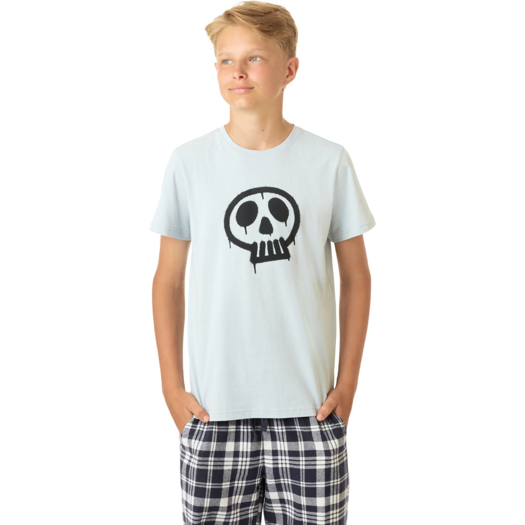 Firefly Ben JR t-shirt