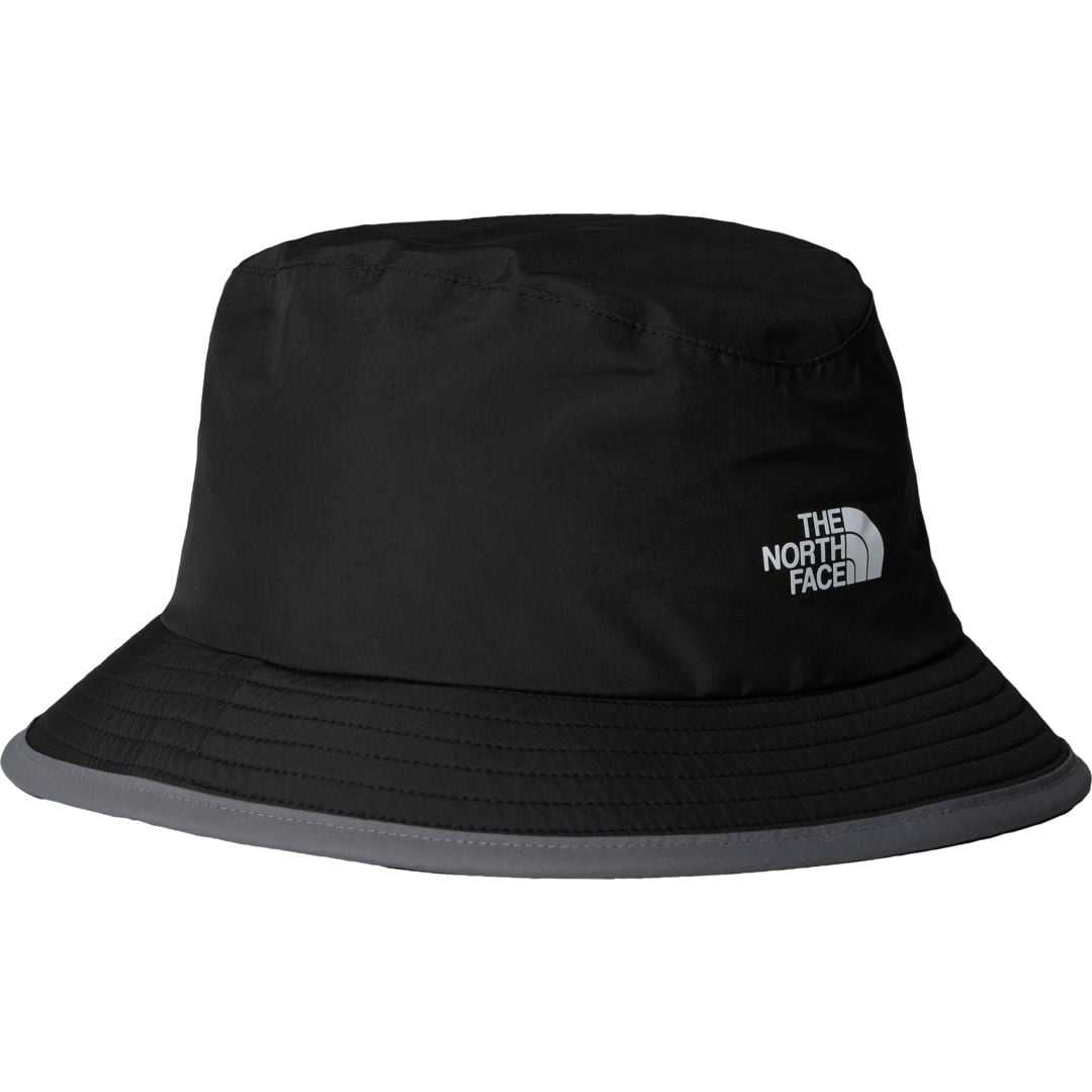 The North Face Antora Bucket regnhatt