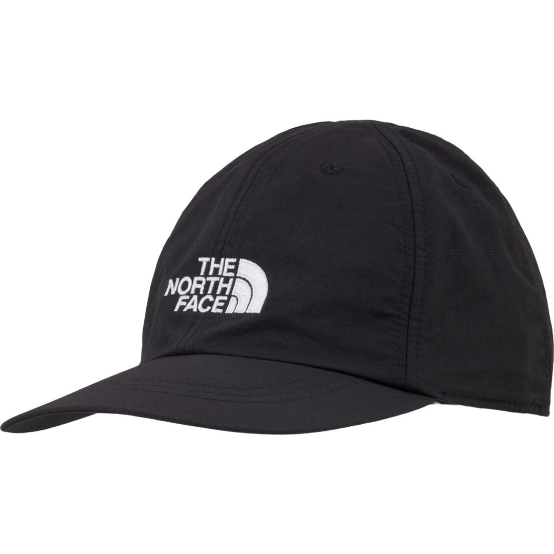 The North Face Horizon keps