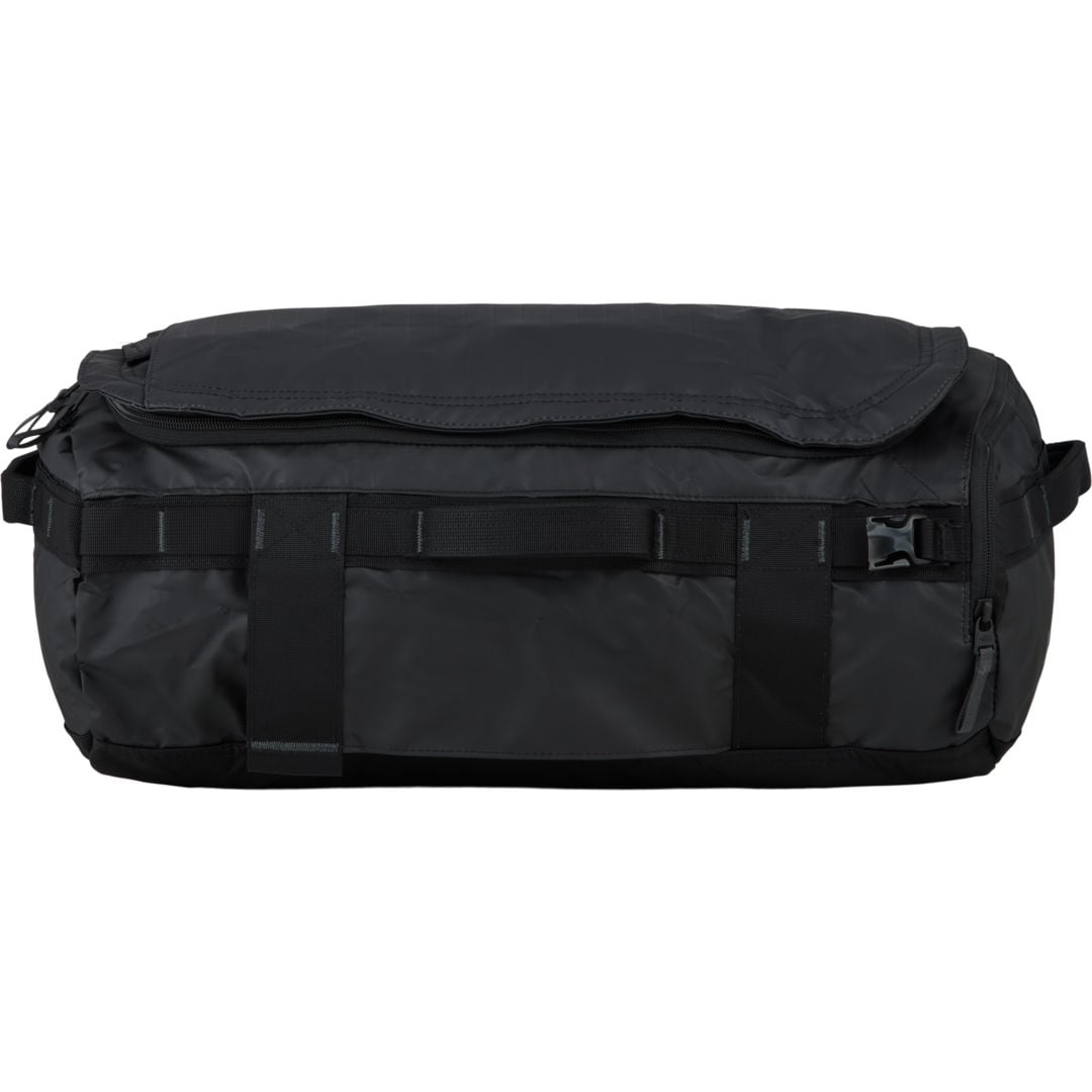 The North Face Base Camp Voyager Duffel 32 L bag