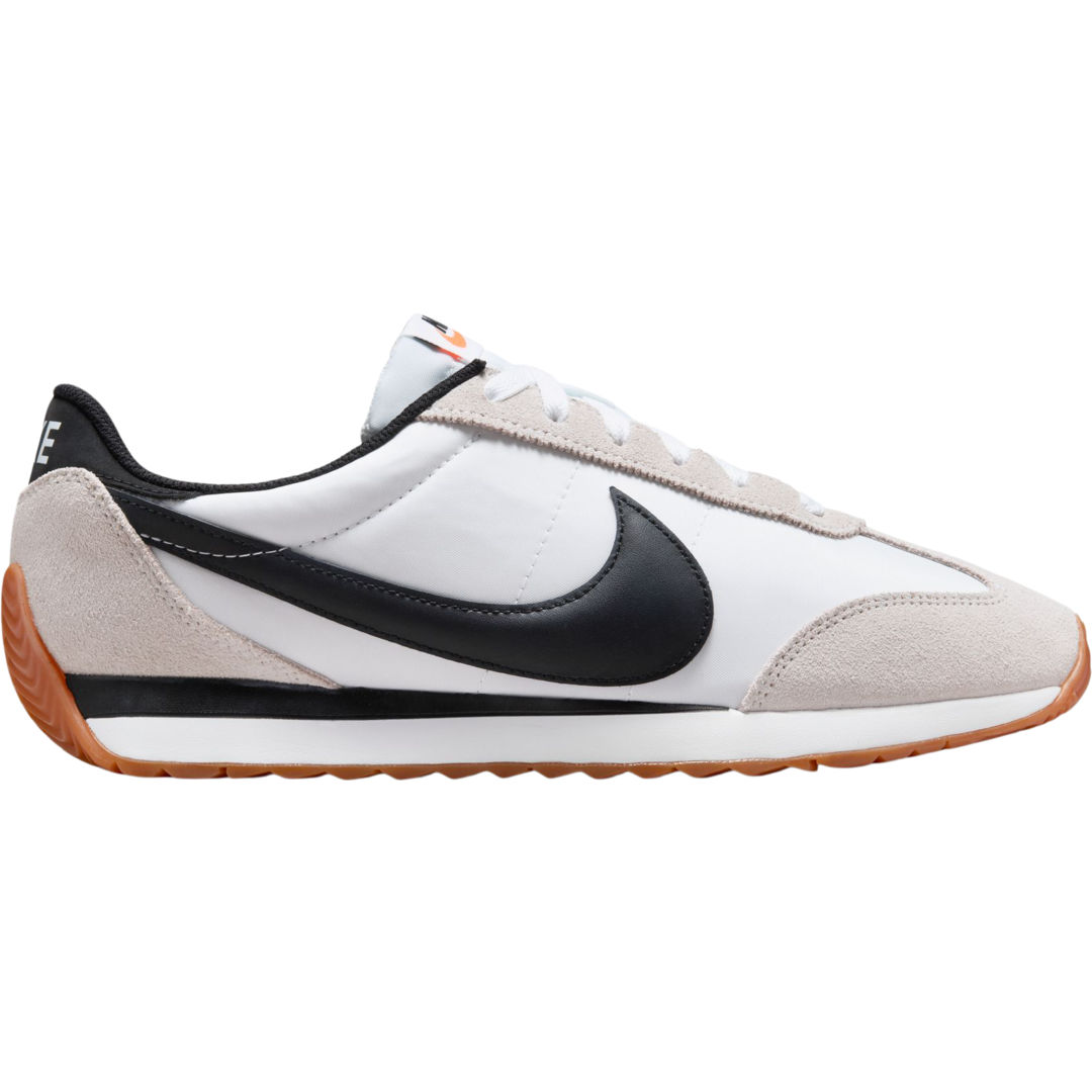 Nike Pacific M sneakers