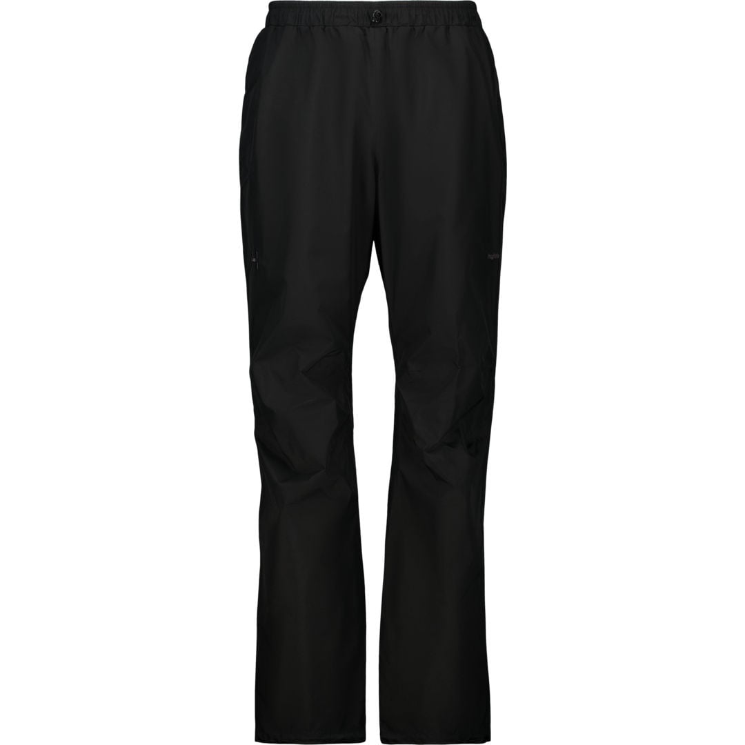 Haglöfs Chaos Gore-Tex II M skalbyxor