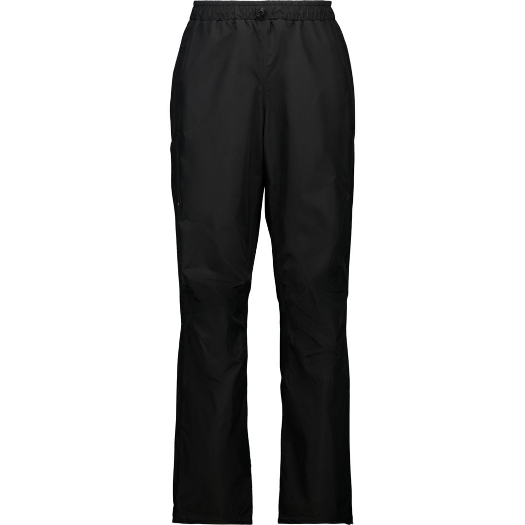 Haglöfs Chaos Gore-Tex II W skalbyxor