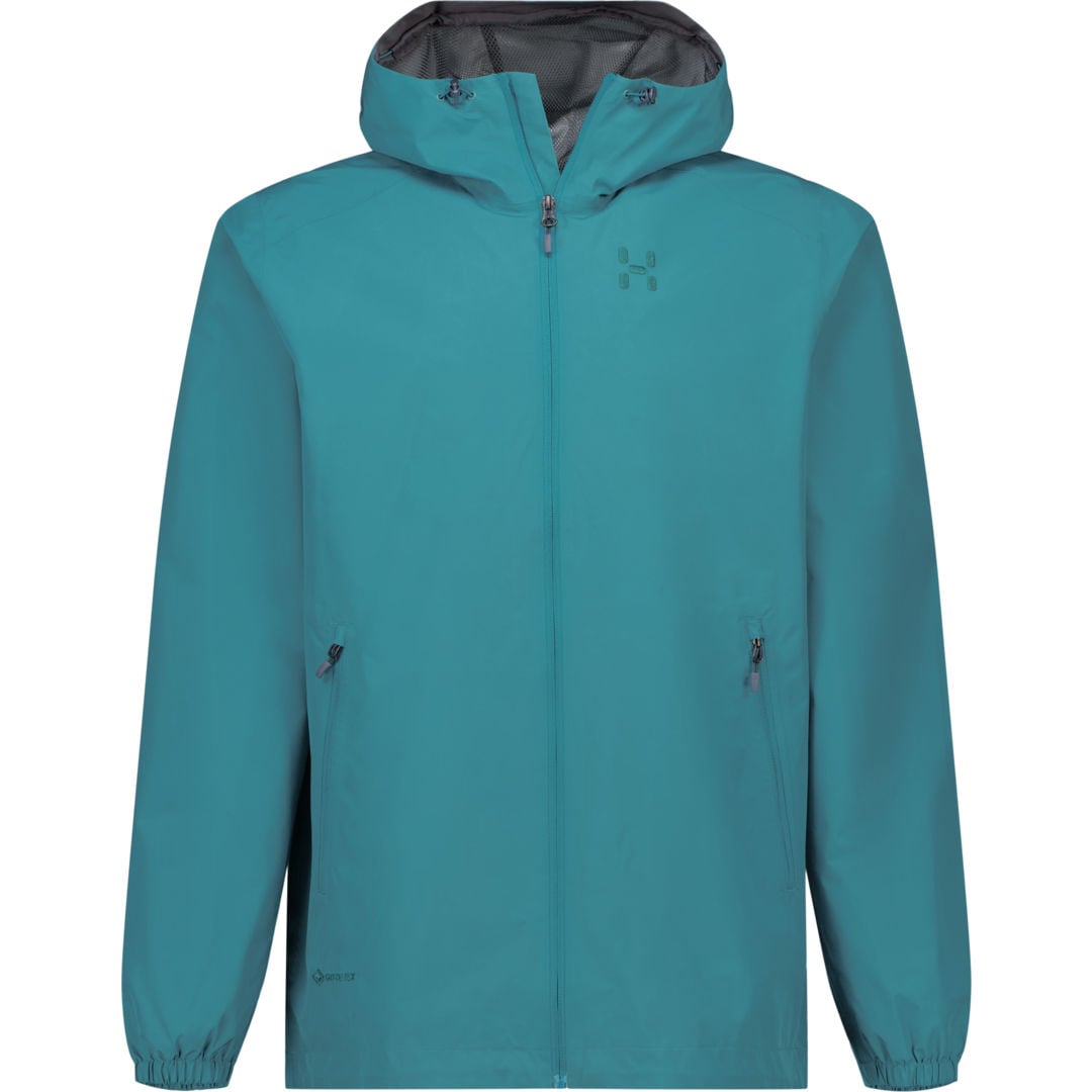 Haglöfs Chaos Gore-Tex II M skaljacka