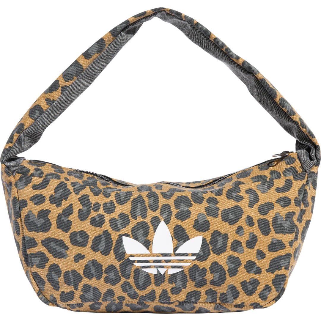 adidas Originals Leo S väska
