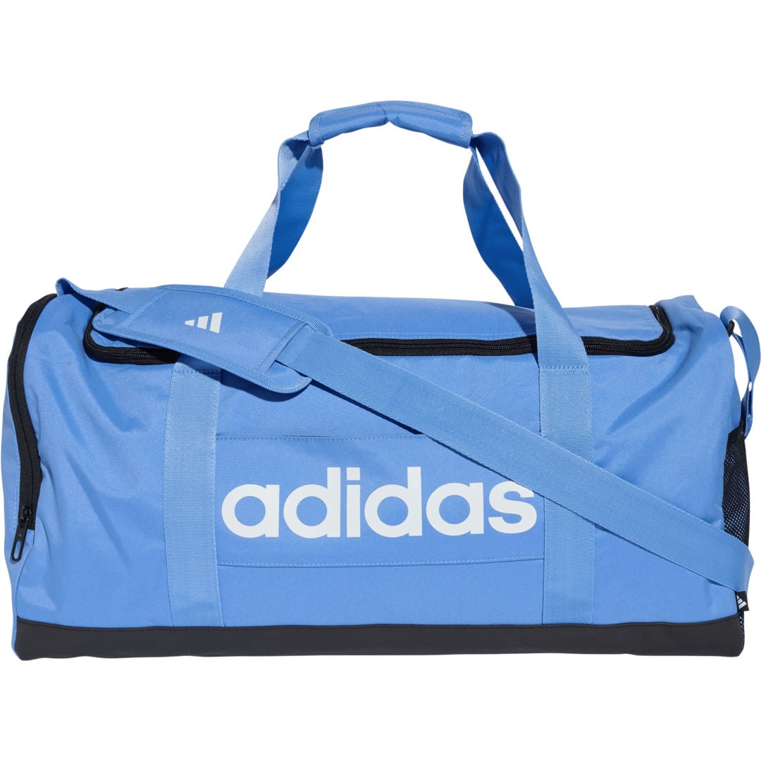 adidas Linear Duffel M träningsväska