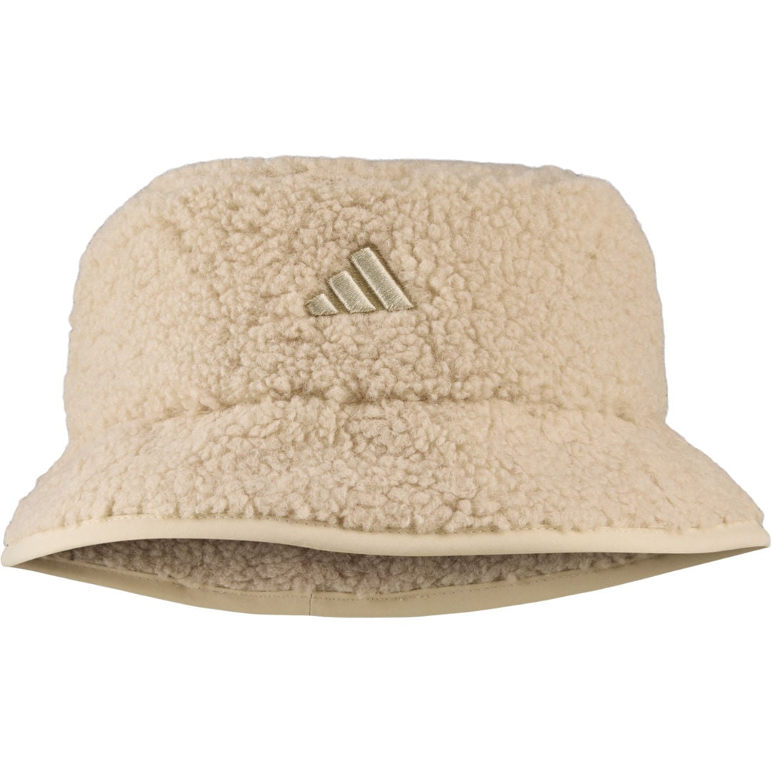 adidas Winter Teddy Bucket hatt