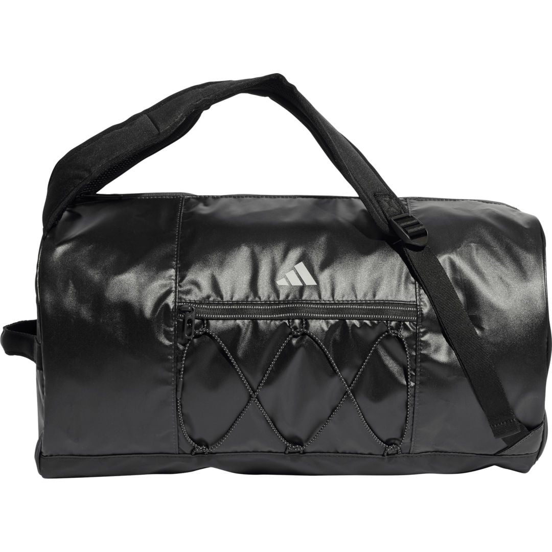 adidas Gym Duffel träningsväska
