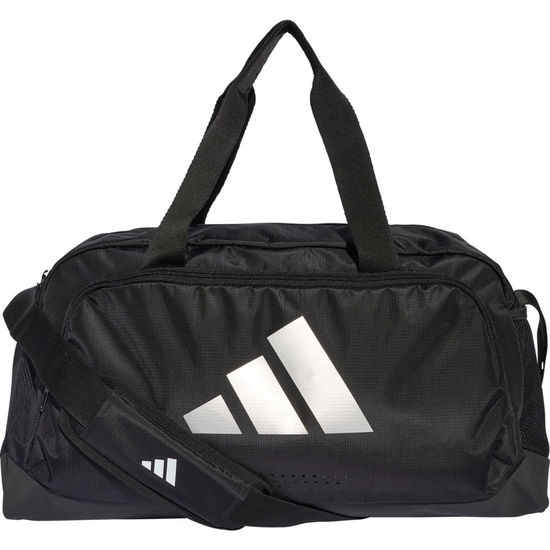 adidas Defender Gymbag S träningsväska