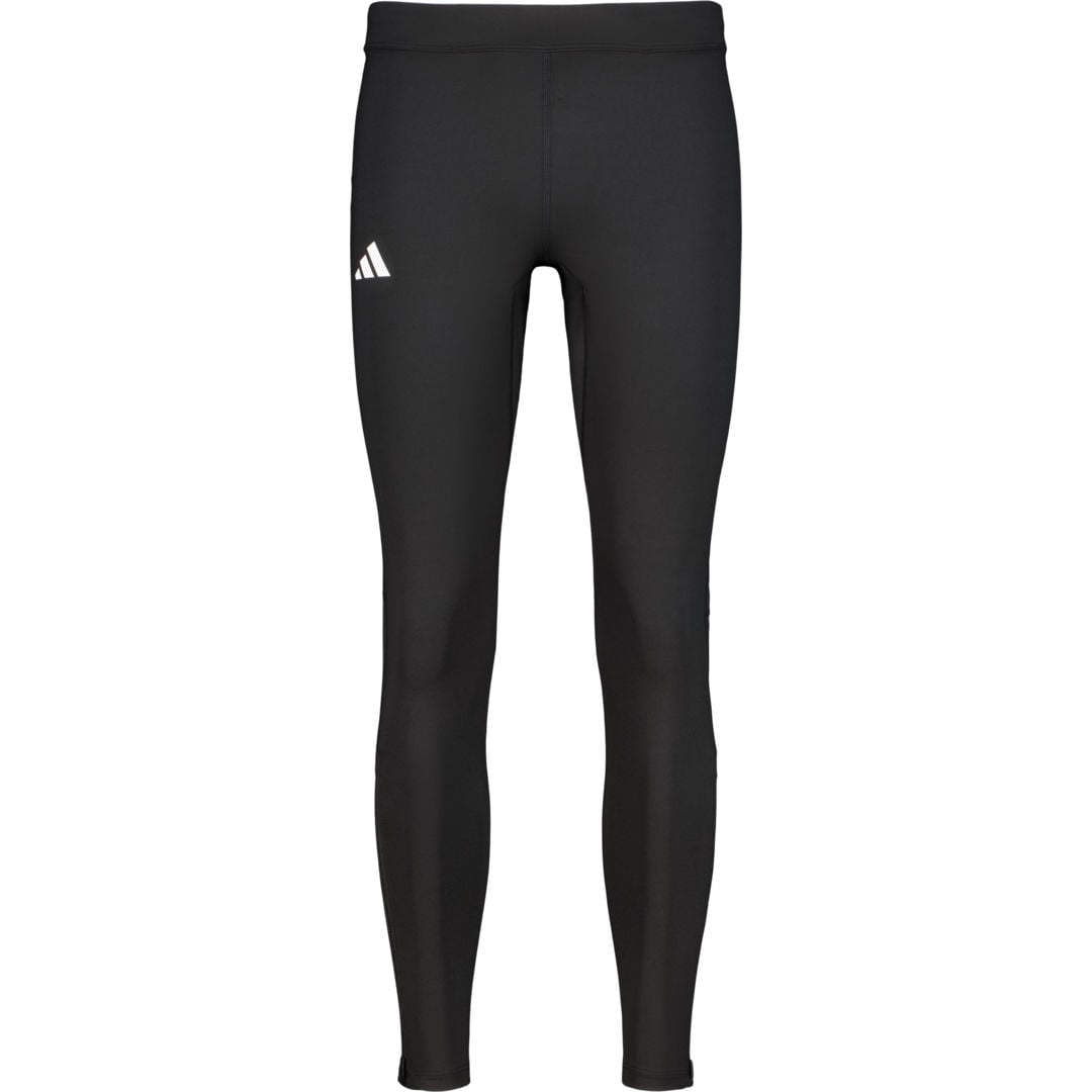adidas Adizero Essentials löpartights