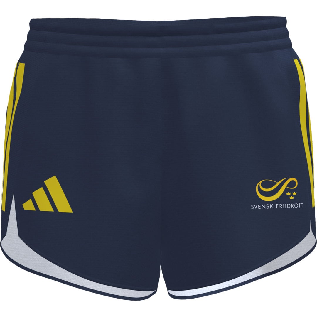 Adizero SWE Shorts