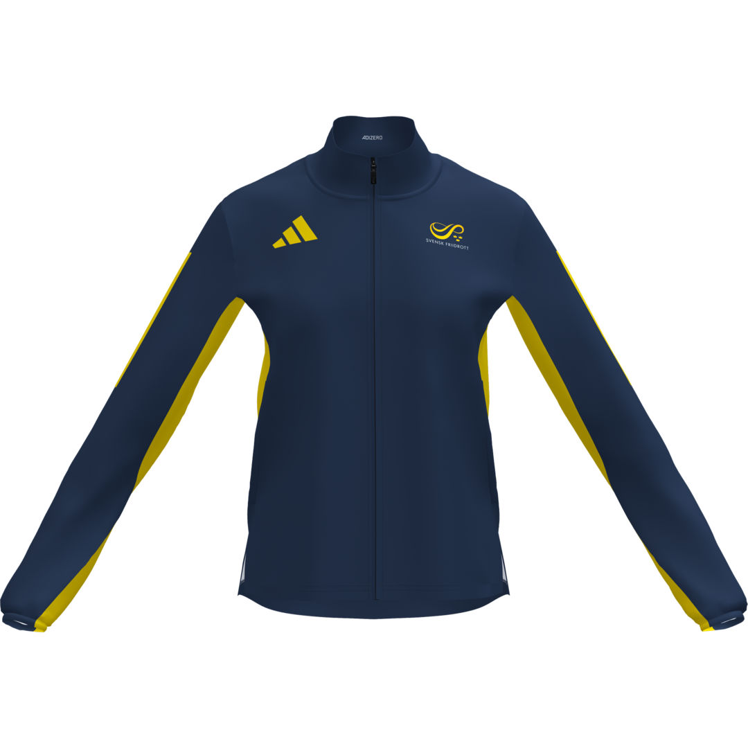 Adizero SWE Jacket
