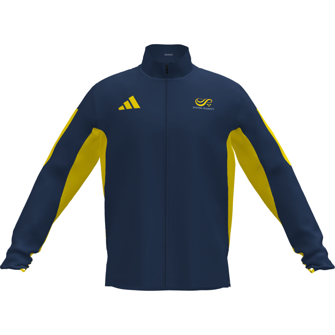 Adizero SWE Jacket