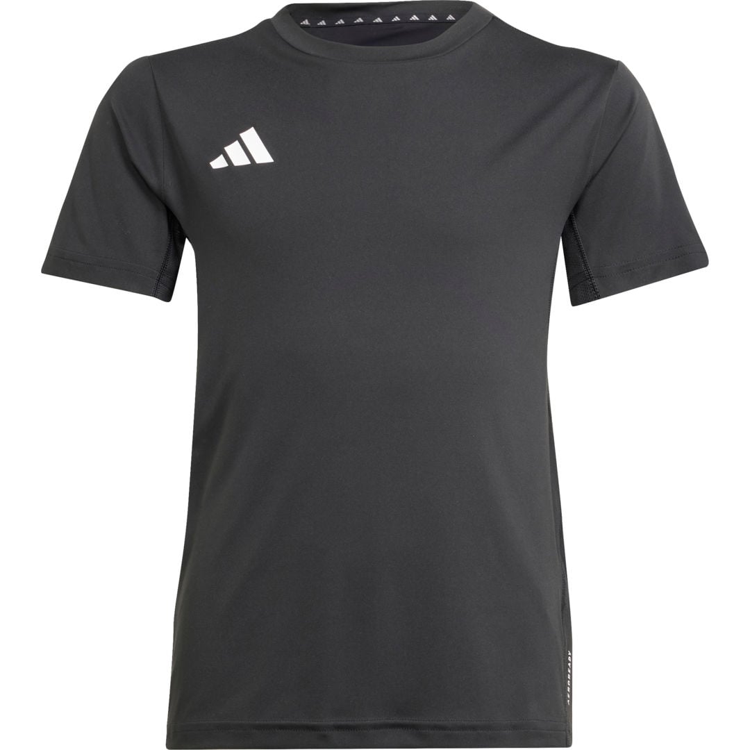 adidas Team JR träningst-shirt