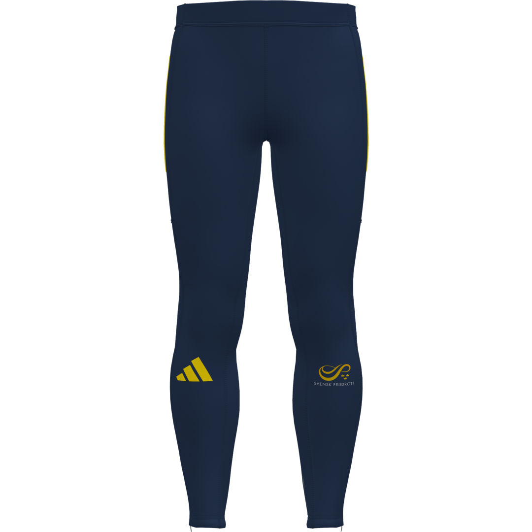 Adizero SWE Tights