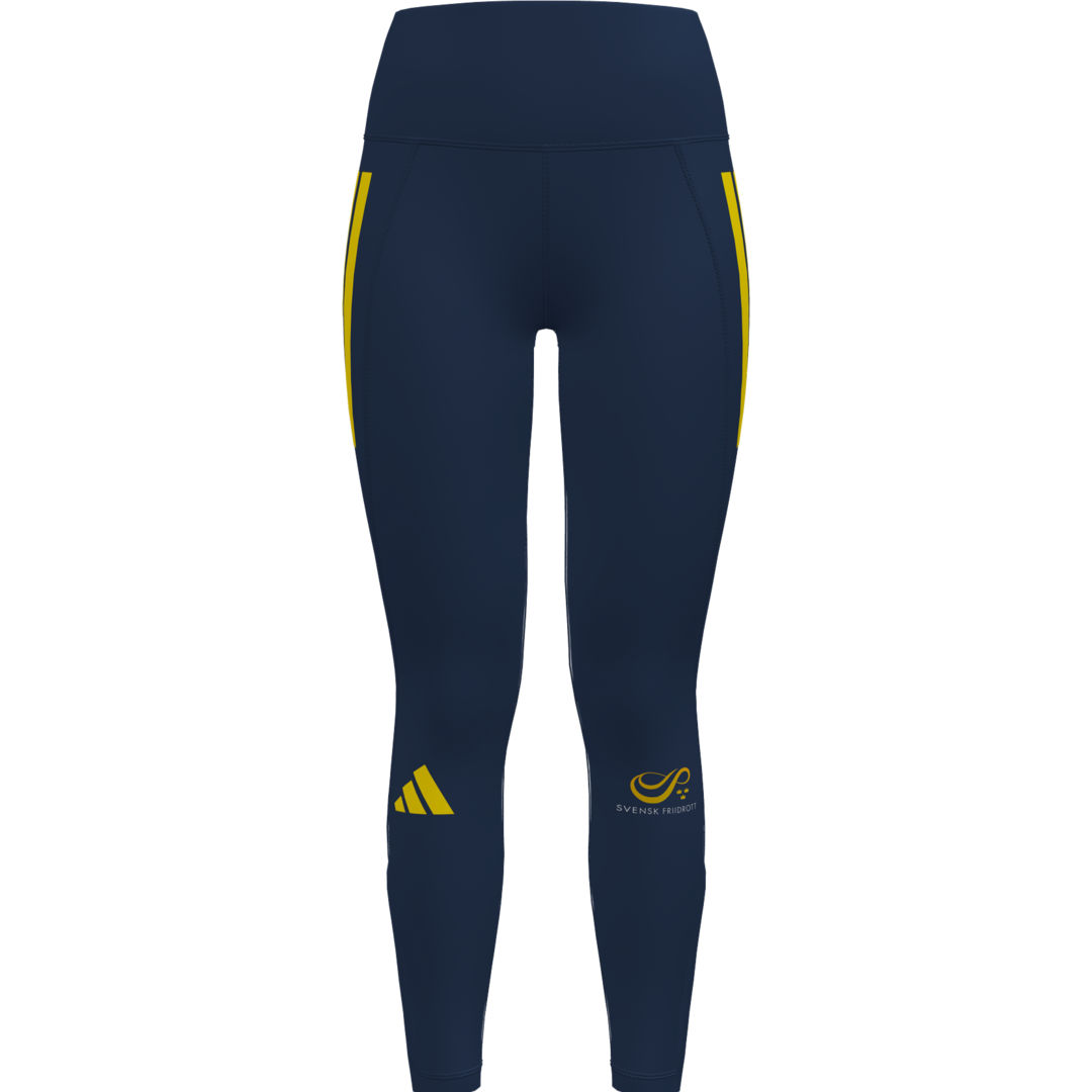 Adizero SWE Tights