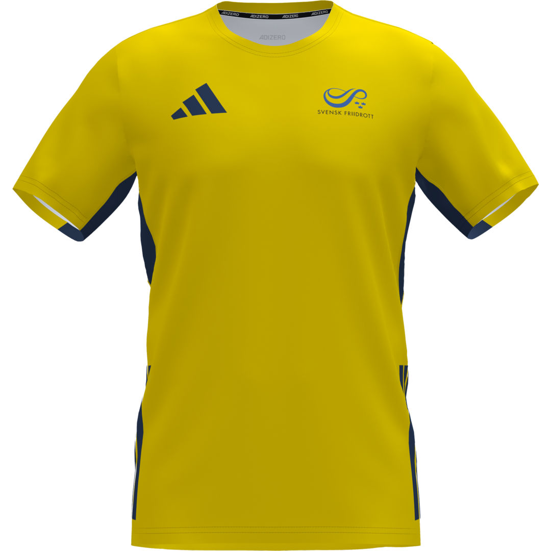 Adizero SWE Tshirt