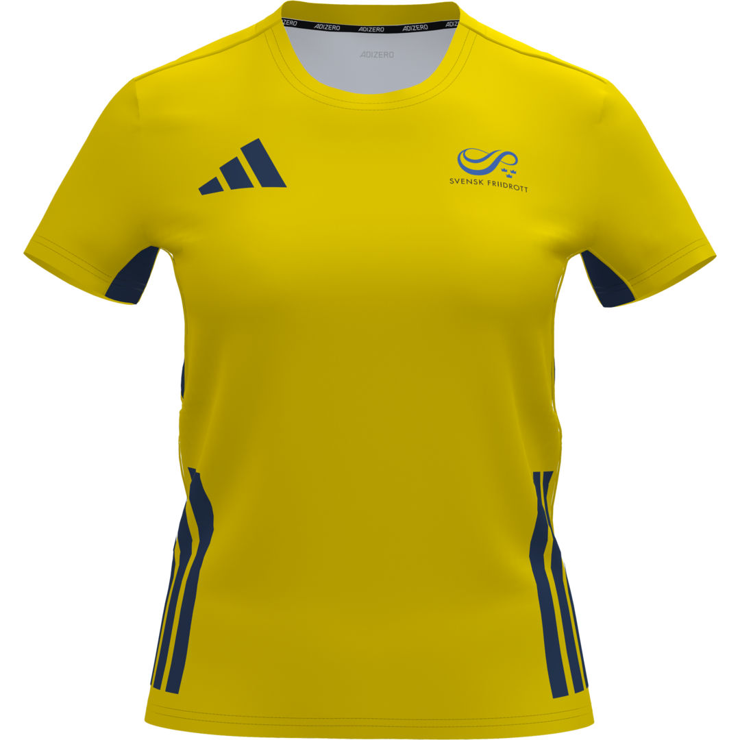 Adizero SWE Tshirt