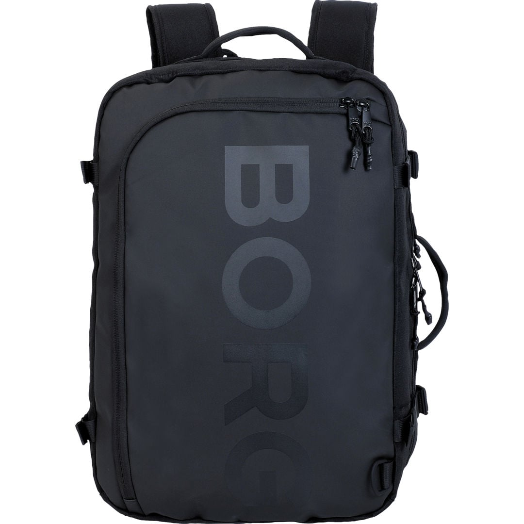 Björn Borg Travel L ryggsäck