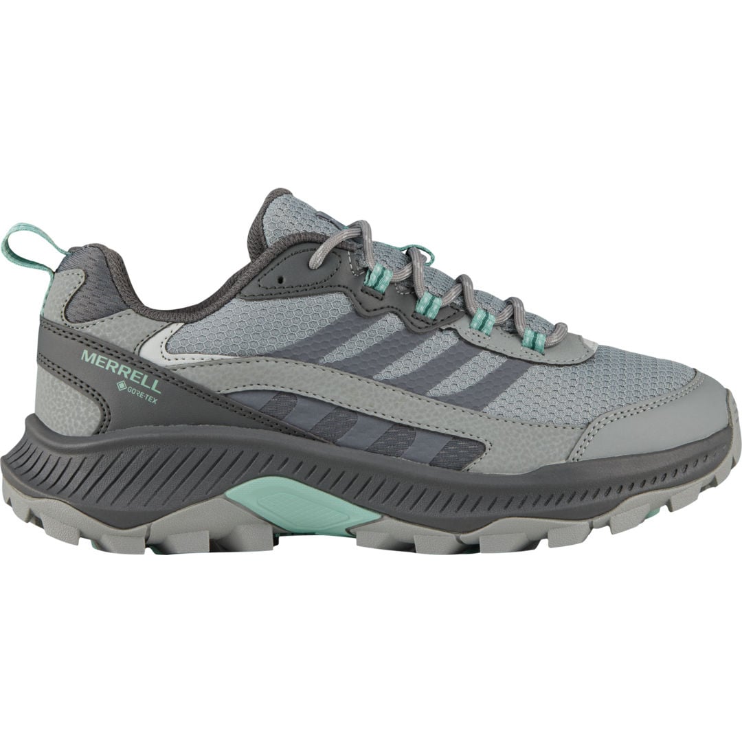 Merrell Speed Strike 2 Gore-Tex W vandringsskor