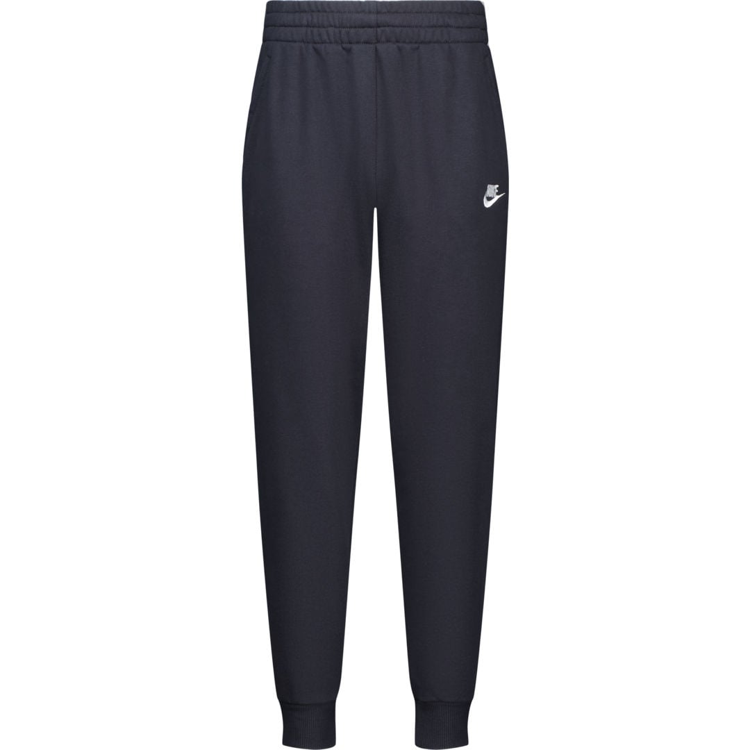Nike Club Fleece French Terry JR mjukisbyxor