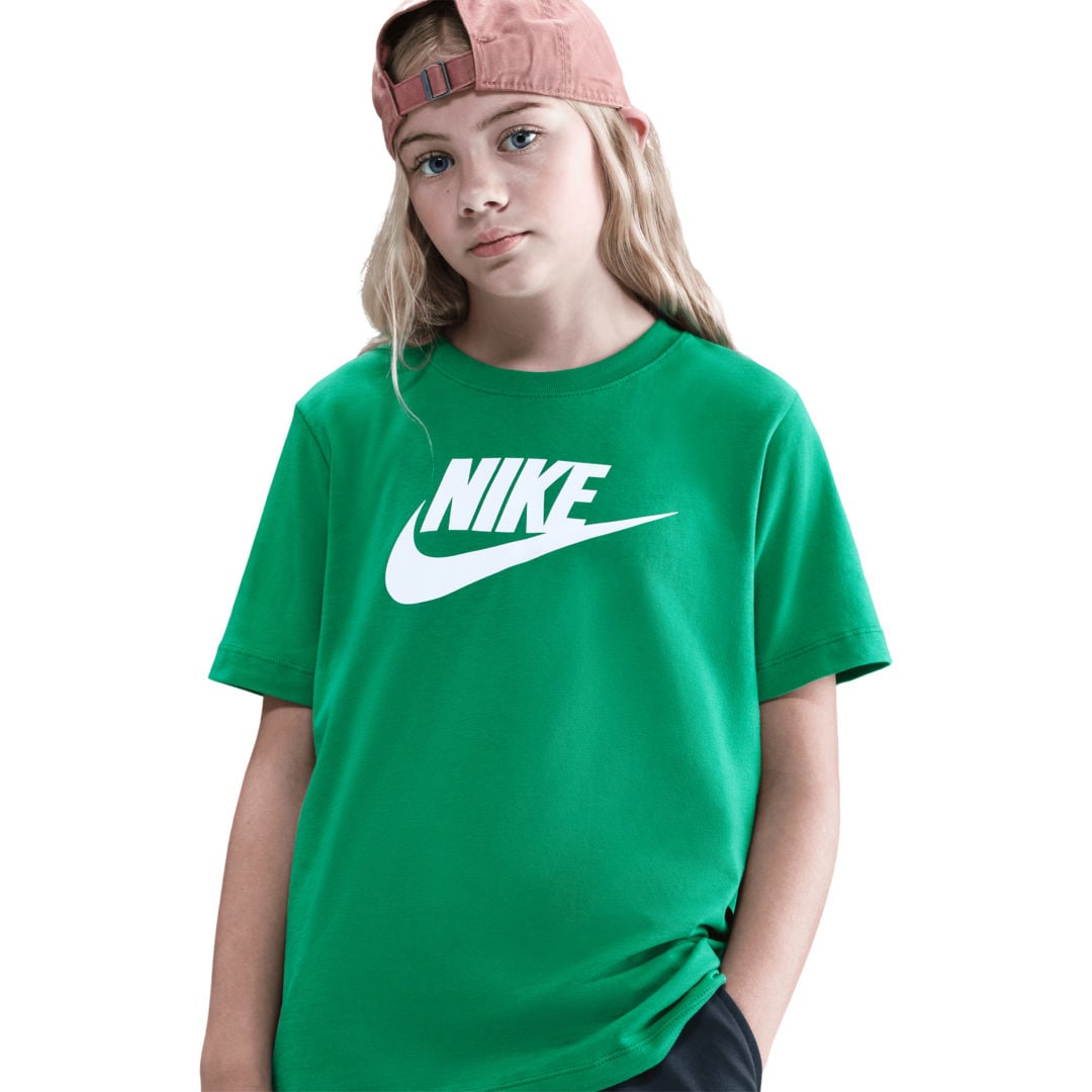 Nike Sportswear Big Kids JR t-shirt