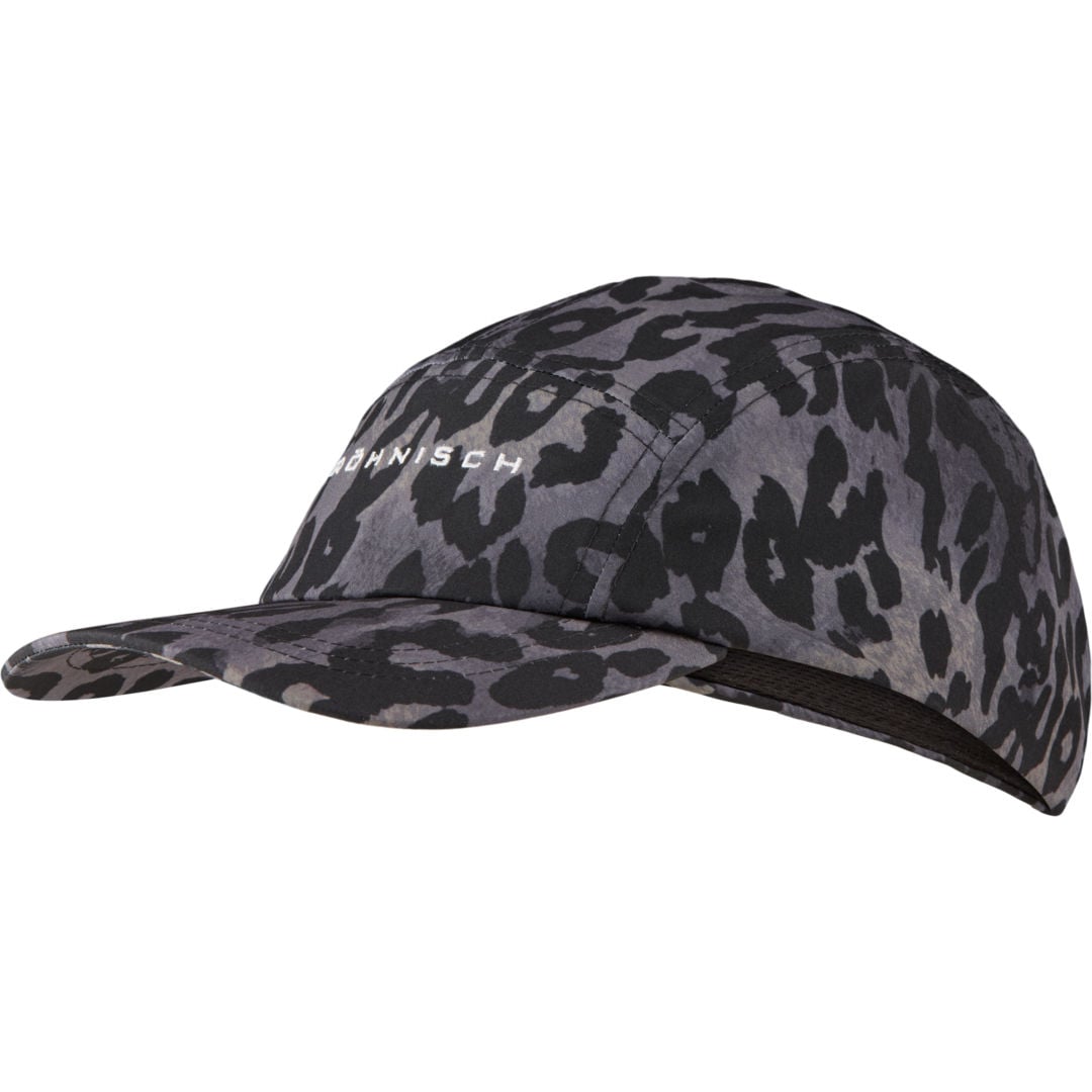 Röhnisch Sporty träningskeps