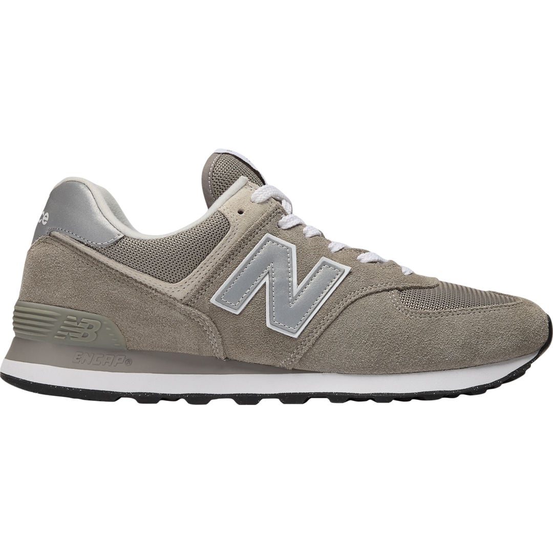 New Balance 574 M sneakers