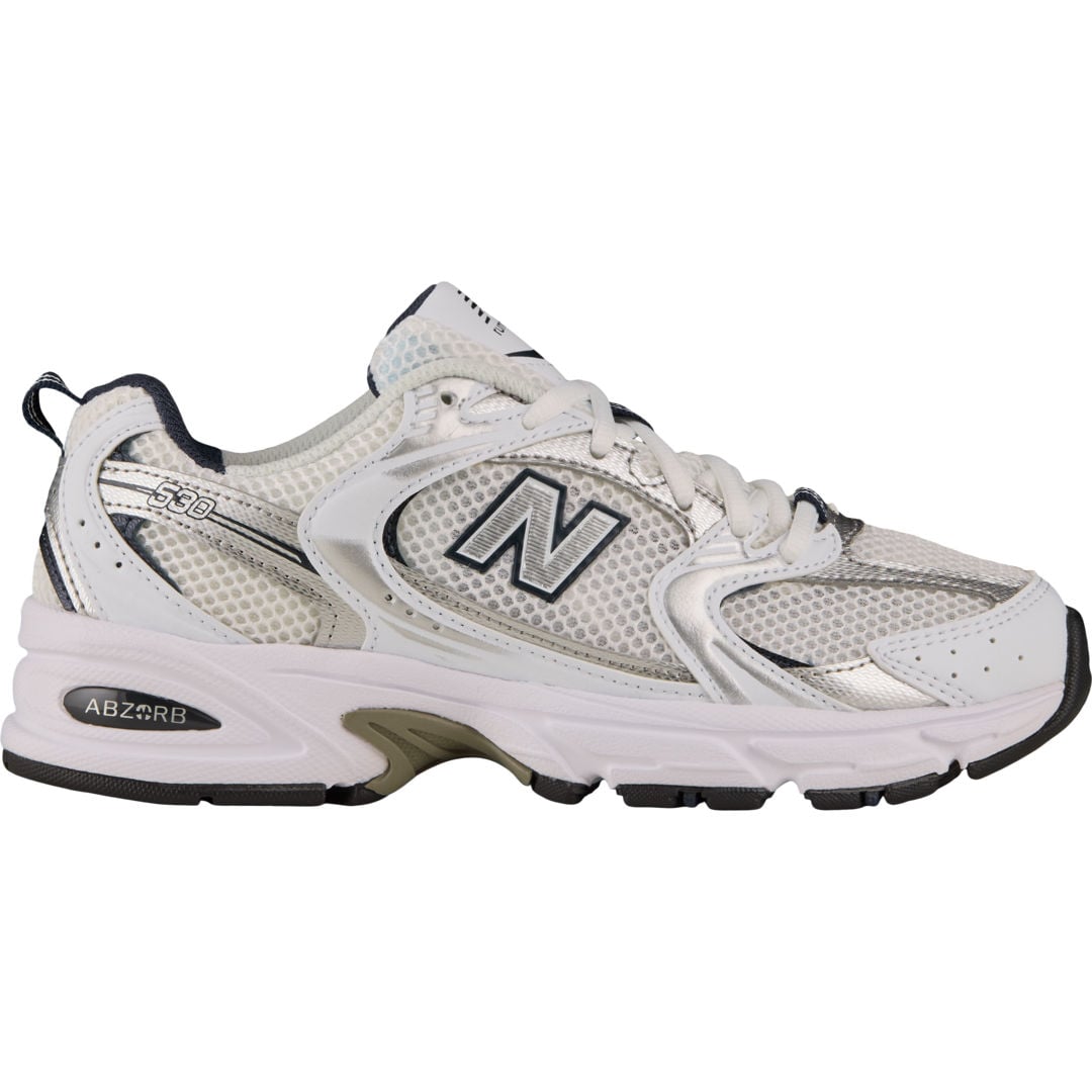 New Balance 530 sneakers