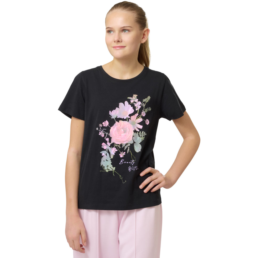 Firefly Kylie JR t-shirt