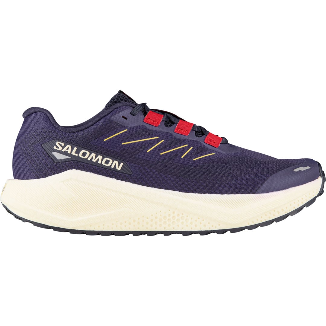 Salomon Aero Blaze 3 GRVL M löparskor
