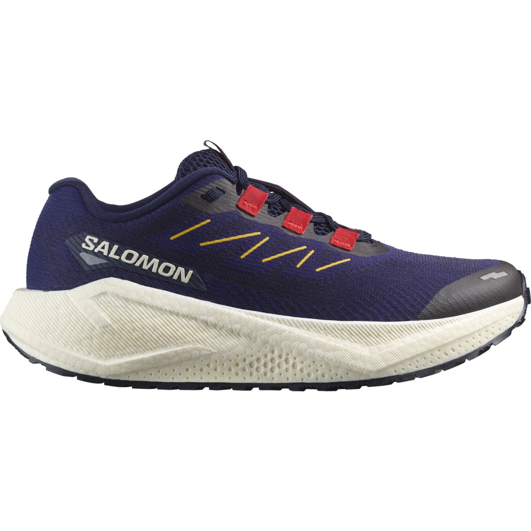 Salomon Aero Blaze 3 GRVL W löparskor