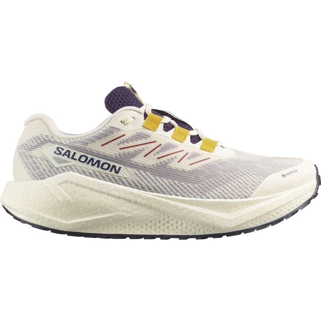 Salomon Aero Blaze 3 GRVL Gore-Tex M löparskor