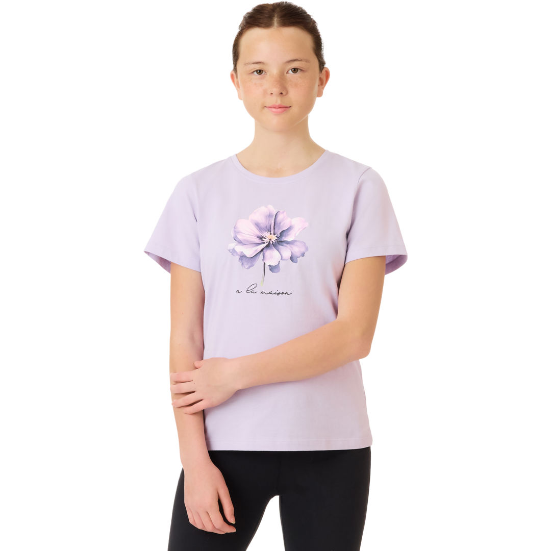 Firefly Edith JR t-shirt