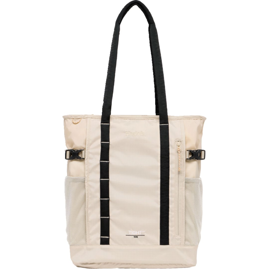 Haglöfs Tight Tote 25 L väska