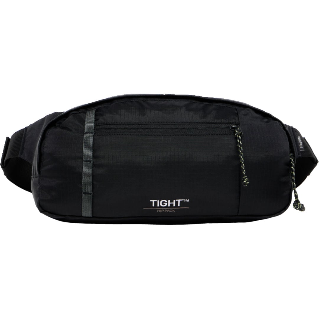 Haglöfs Tight 3,5 L midjeväska