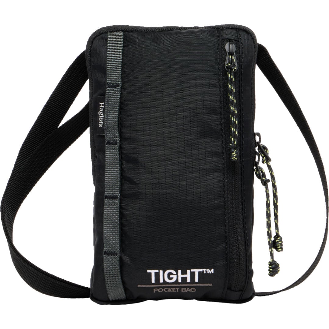 Haglöfs Tight Pocket väska