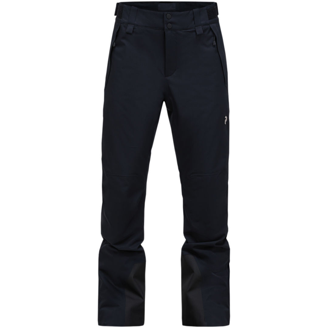 Peak Performance Anima W skidbyxor