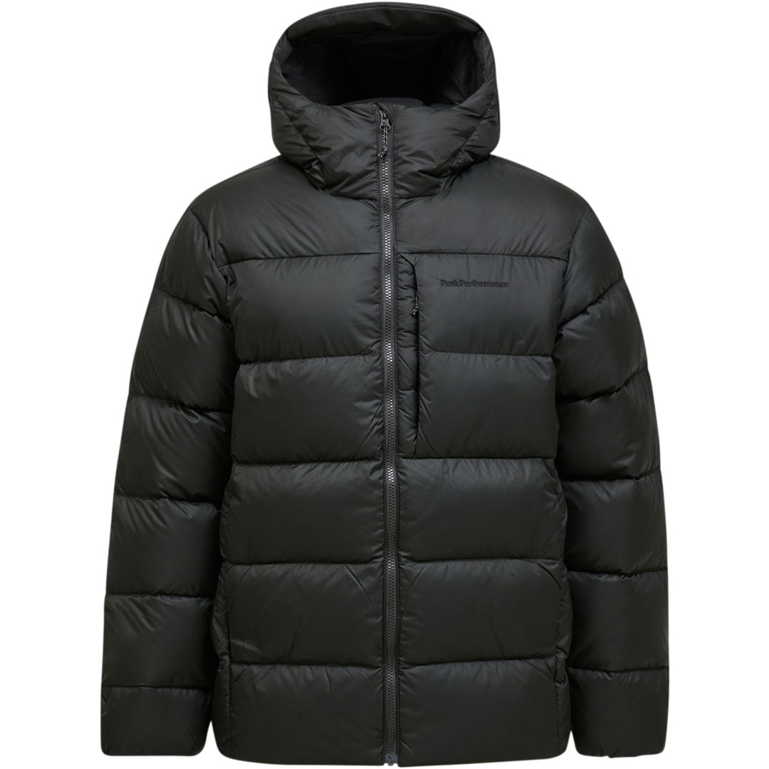 Peak Performance Frost Puffer M dunjacka
