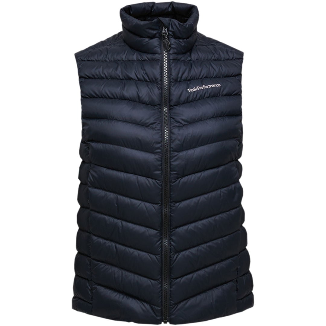 Peak Performance Frost Down W lättviktsväst