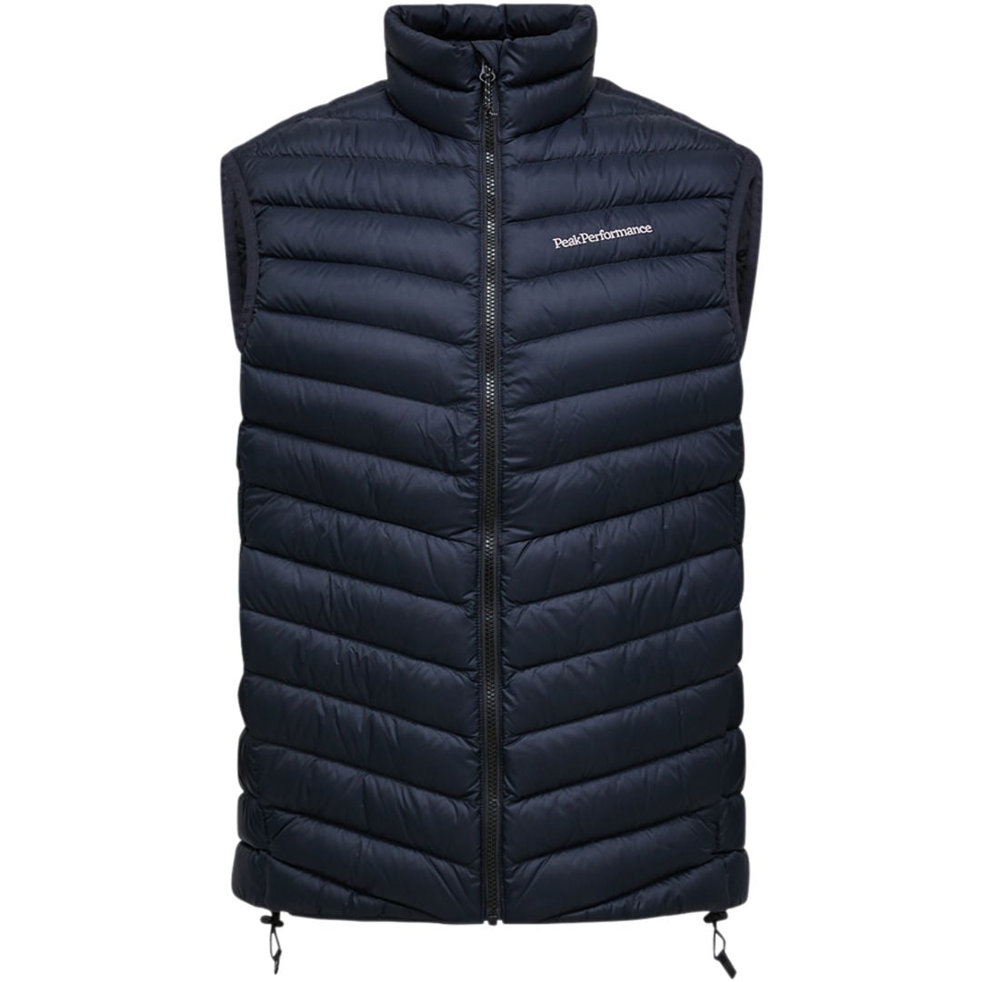 Peak Performance Frost Down M lättviktsväst