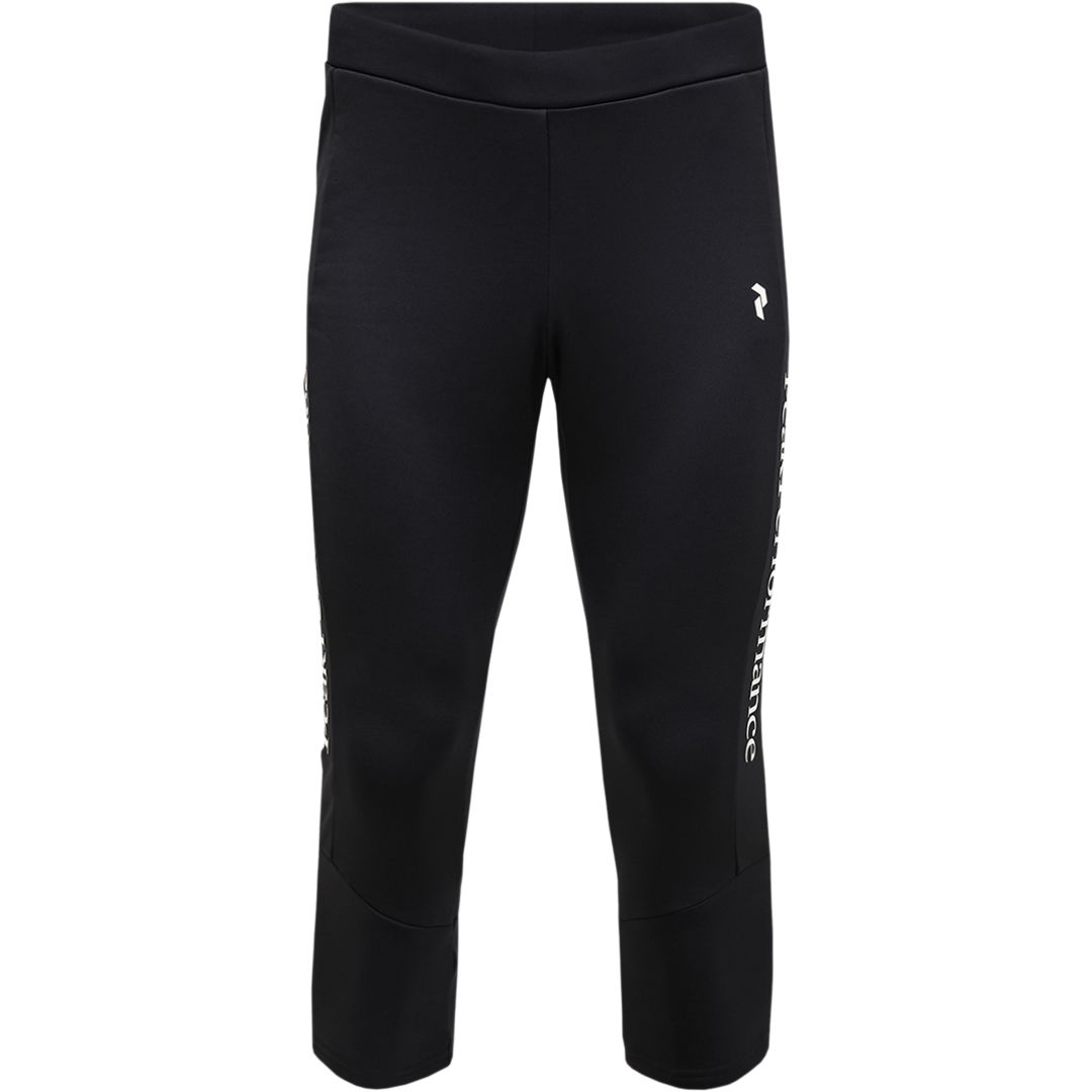 Peak Performance Rider Essentials 3/4 M underställsbyxor