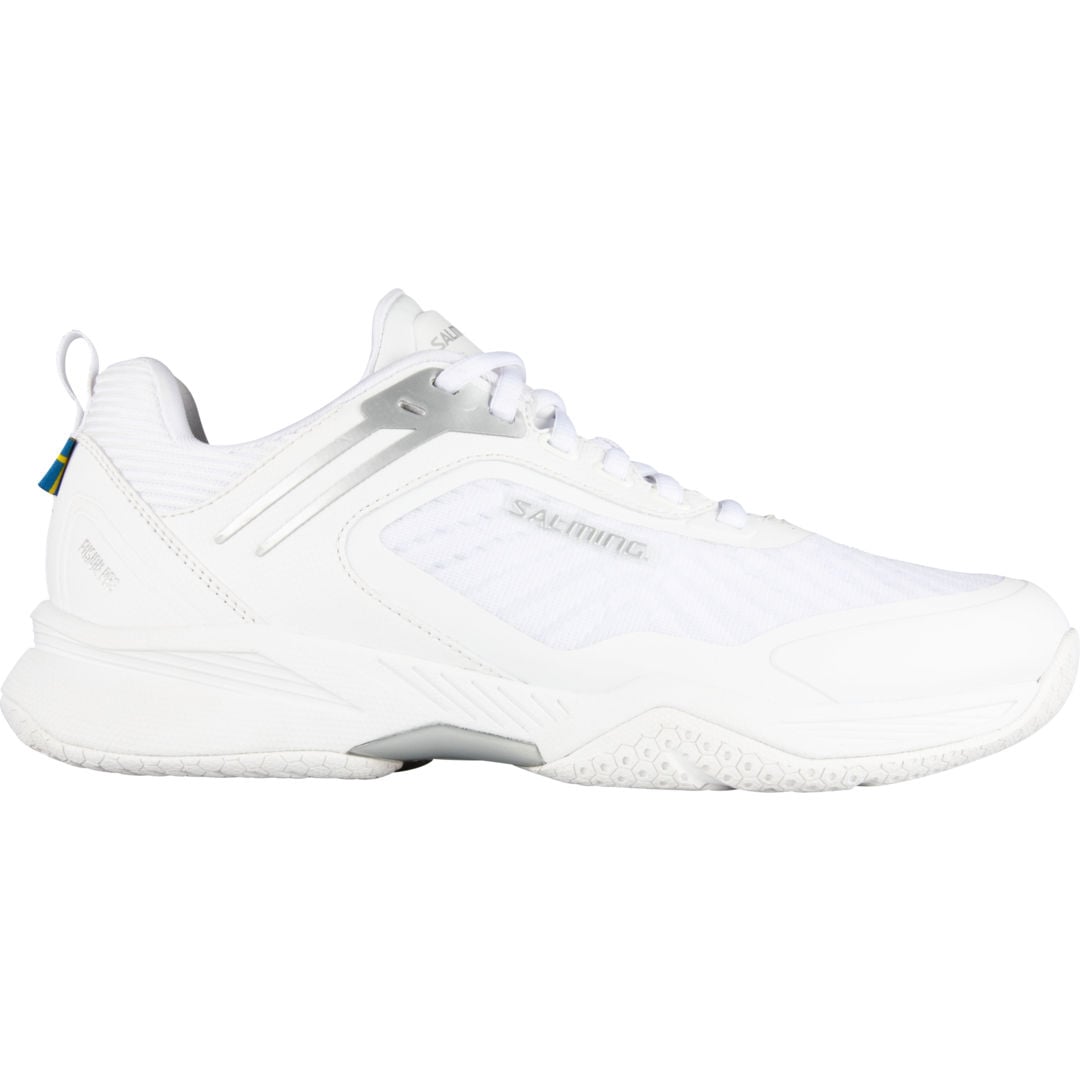 Salming Fusion Pro M inomhusskor