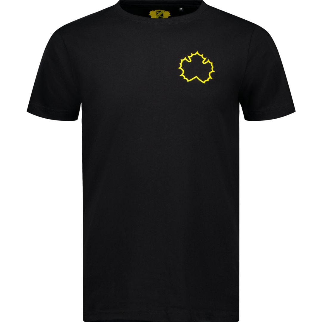 Skellefteå AIK Outline T-shirt